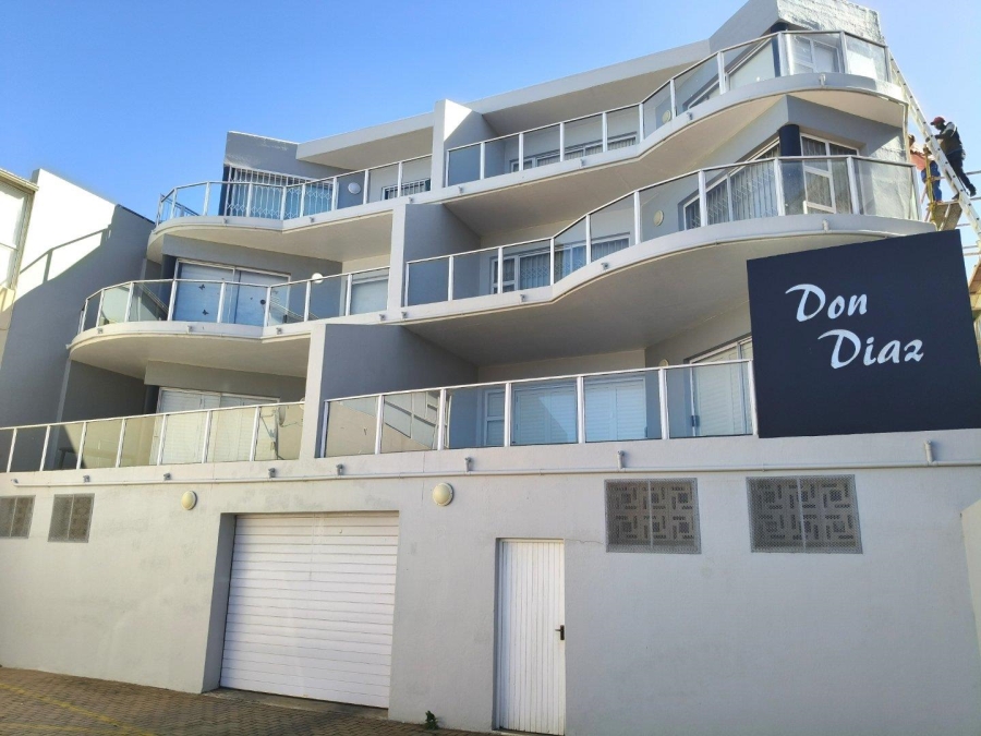 3 Bedroom Property for Sale in Jeffreys Bay Central Eastern Cape
